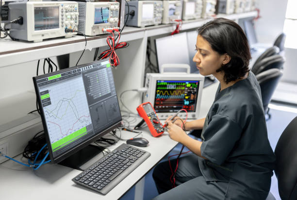 Best Residential Electrician Services  in Universal City, TX